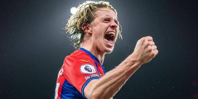 爱游戏网页版-丹尼斯爆发，法国大胜，提前晋级的简单介绍