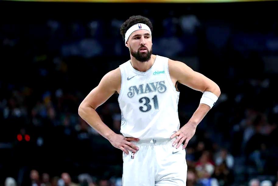 独行侠战胜奇才，新秀表现抢眼的简单介绍