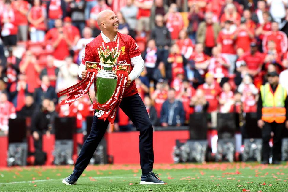 利物浦惜败，惨遭瑞士球队逆转