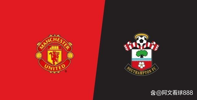 曼联不敌南安普顿，争冠前景蒙上阴影！