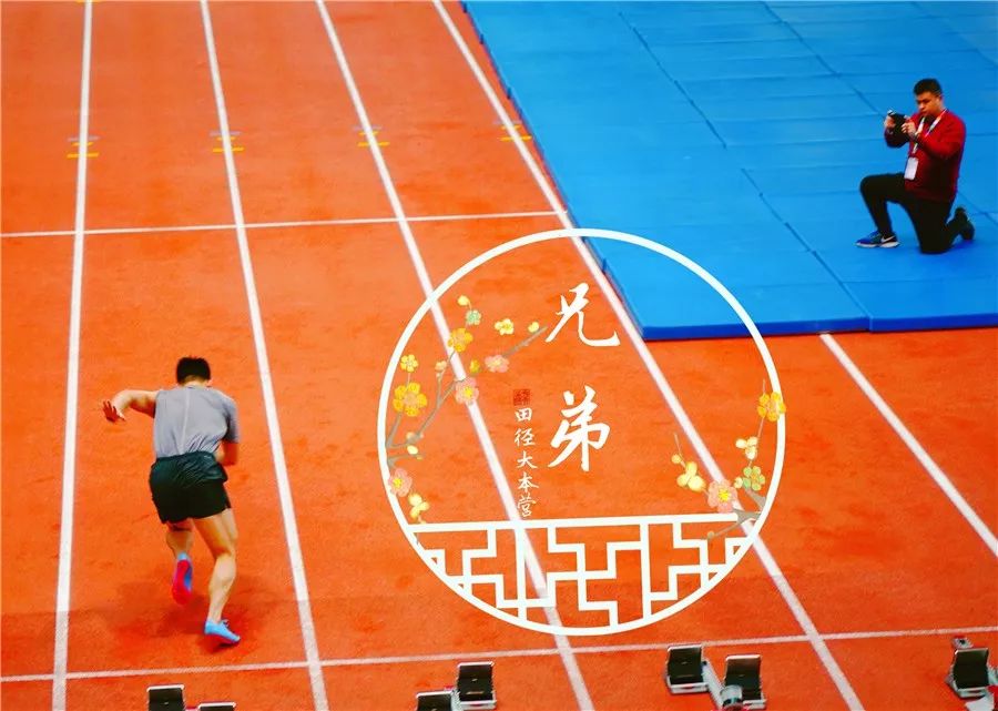 爱游戏网页版登录入口-包含杜塞尔多夫球队备受瞩目，球迷期待更多胜利的词条