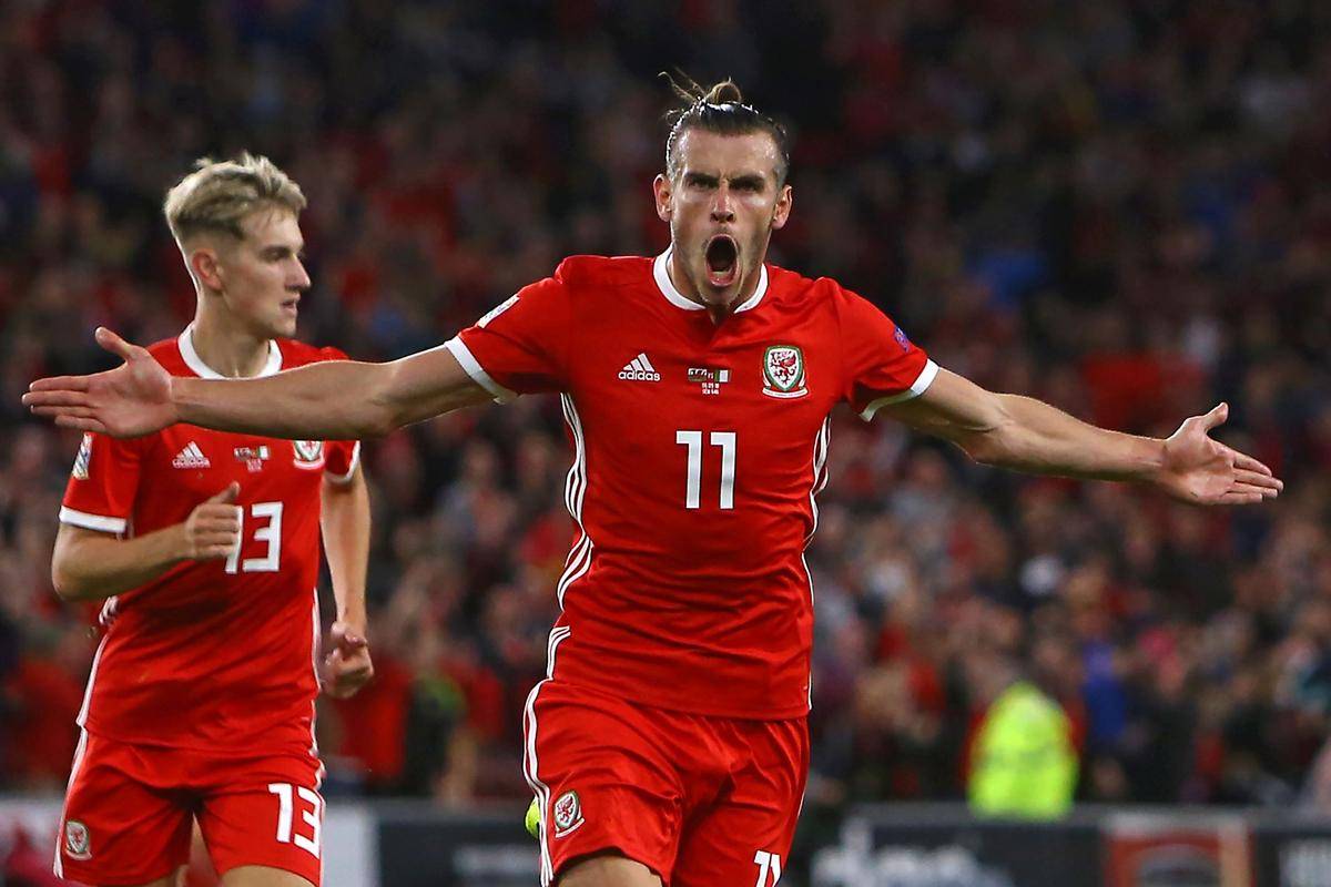 爱游戏亚洲官网-关于列支敦士登球员在比赛中实现连胜士气高涨的信息