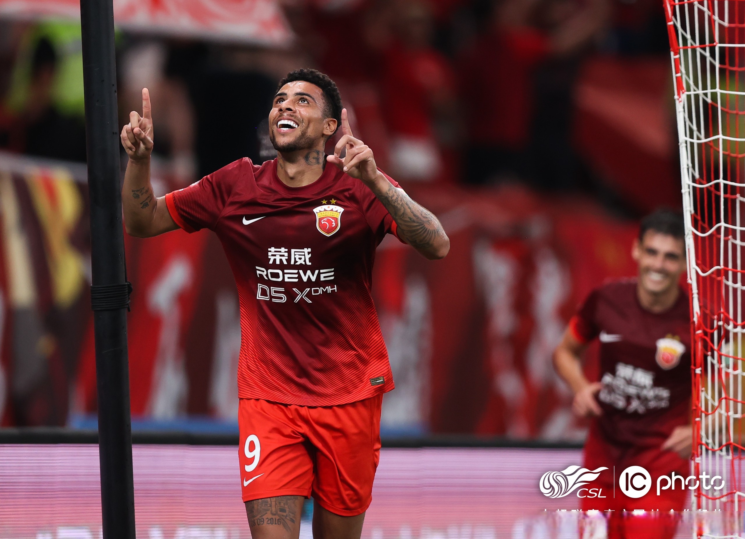 关于列支敦士登球员在比赛中实现连胜士气高涨的信息 关于列支敦士登球员在比赛中实现连胜士气高涨的信息