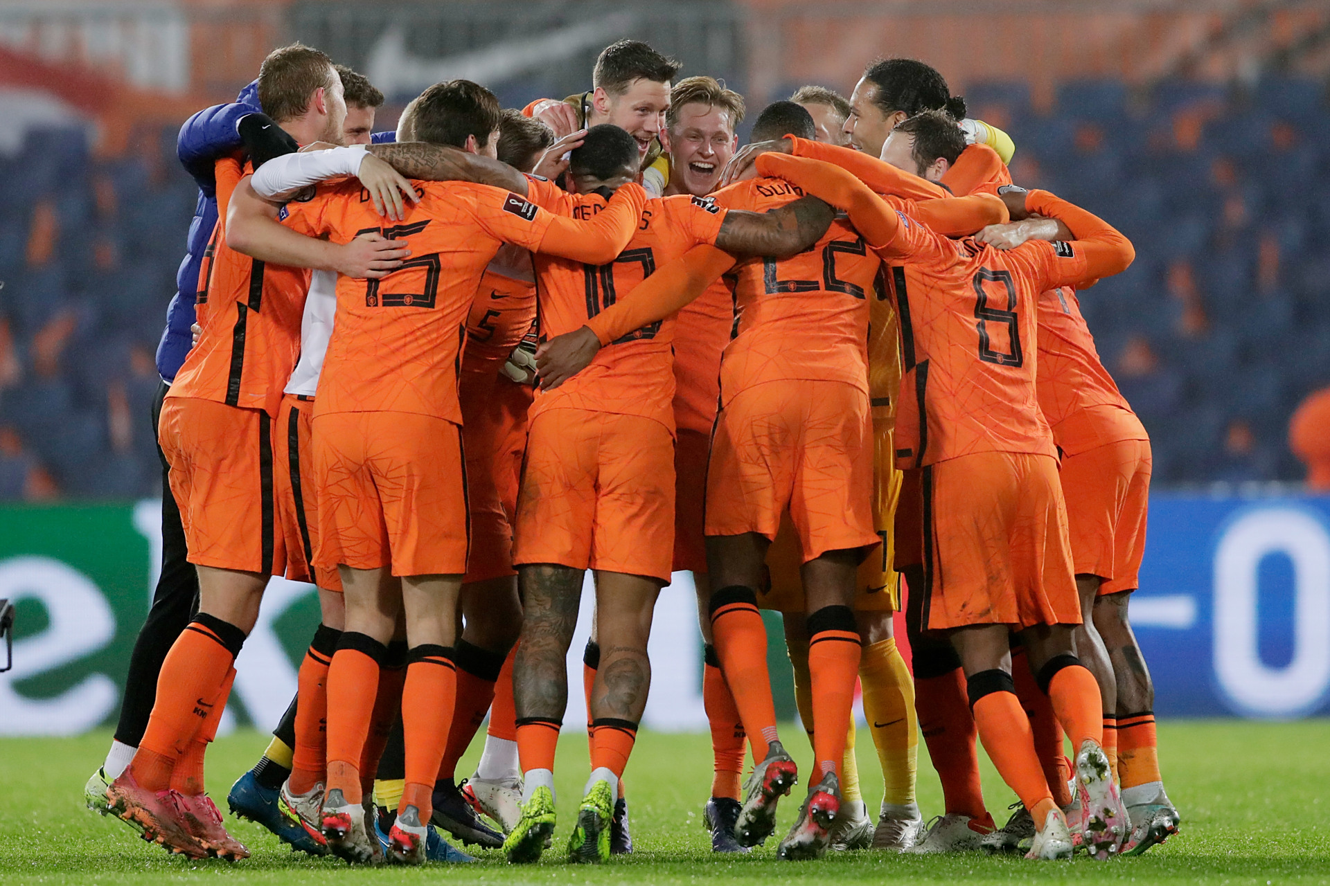 爱游戏网页版登录入口-荷兰足球联赛发生严重冲突