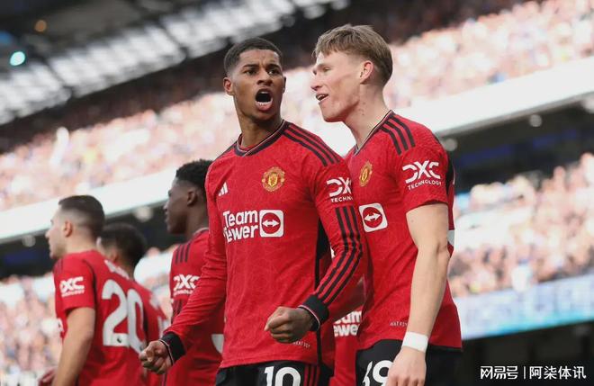 曼城客场大胜伯恩茅斯,稳固领跑积分榜的简单介绍 曼城客场大胜伯恩茅斯,稳固领跑积分榜的简单介绍